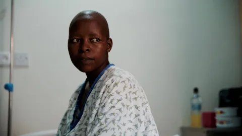 Malita Kulawale