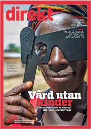 Direkt #4 2021