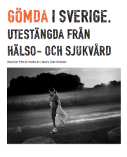 Gömda i Sverige