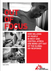 rapport-hiv-aids