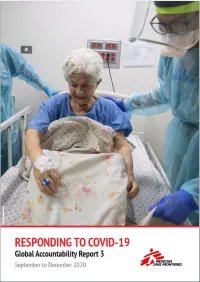 covid-19-global-accountability-report-3---september-to-december-2020
