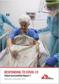 covid-19-global-accountability-report-3---september-to-december-2020