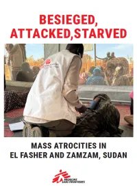 framsida-rapport-sudan-2025