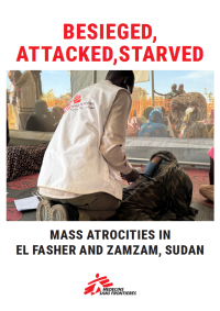 framsida-rapport-sudan-2025