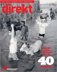 Direkt nummer 4 2011