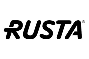 Rusta