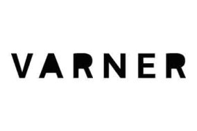 Varners logotyp