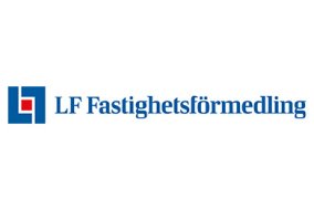 Länsförsäkringars logga