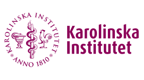 ki logo