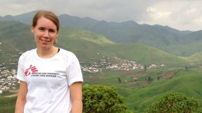 ida-moberg-kongo-kinshasa-profil-webb.jpg Ida Moberg i Kongo-Kinshasa