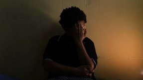 I Papua Nya Guinea är sexuellt våld så vanligt förekommande att det utgör en humanitär kris.