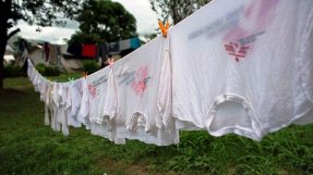 FOTO: Ton Koene