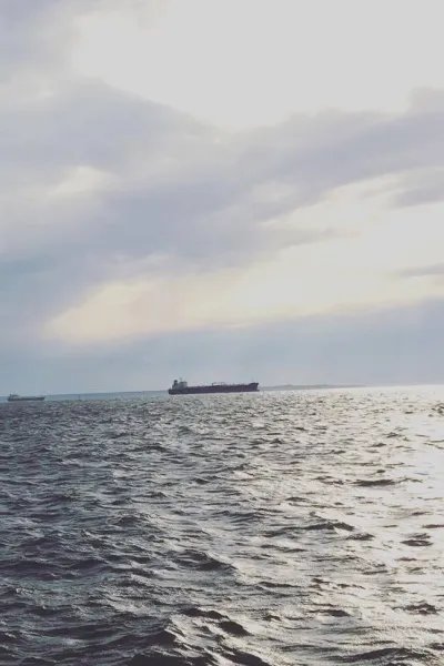 Mellan maj och december 2015, räddade Läkare Utan Gränser 23 747 människor på Medelhavet.
