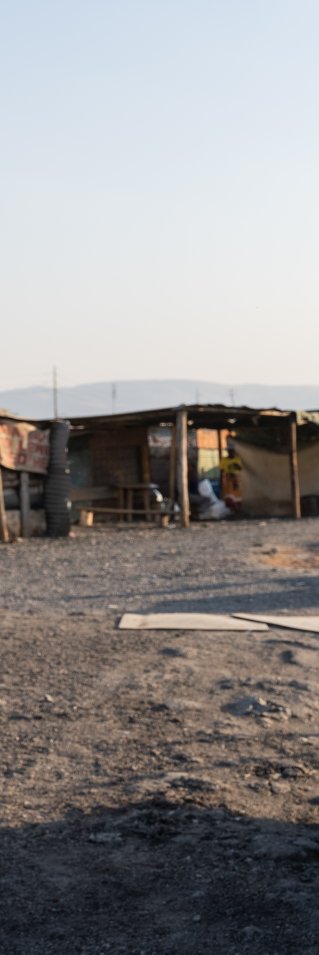 Sondela, Rustenburg, Sydafrika