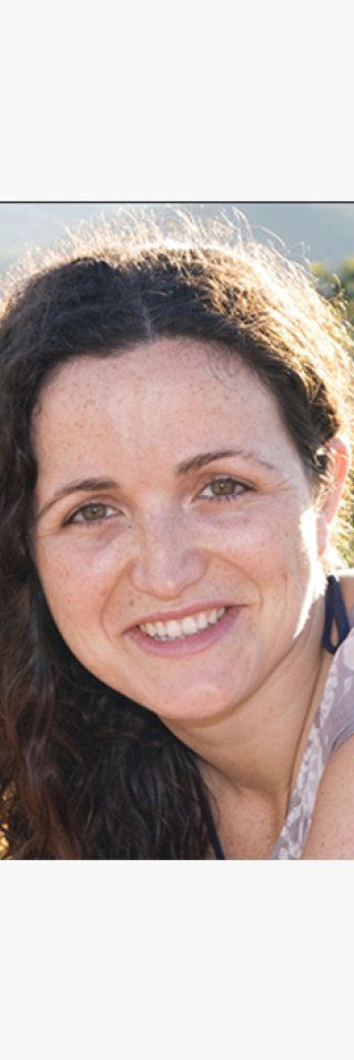 Våra kollegor Tedros, Maria och Yohannes som dödades i Tigray, Etiopien, i juni 2021.