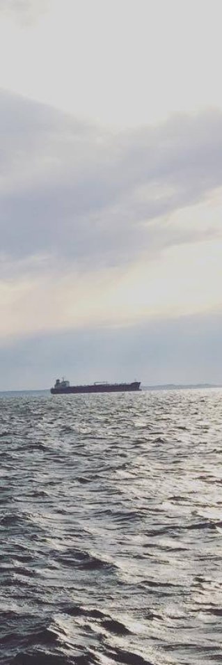 Mellan maj och december 2015, räddade Läkare Utan Gränser 23 747 människor på Medelhavet.