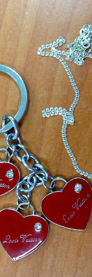 eid-present-kabul-modravard