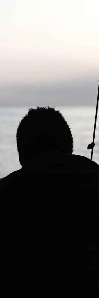 Ombord på Aquarius finns just nu 629 personer, som vi undsatt på Medelhavet.