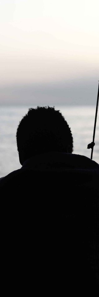 Ombord på Aquarius finns just nu 629 personer, som vi undsatt på Medelhavet.