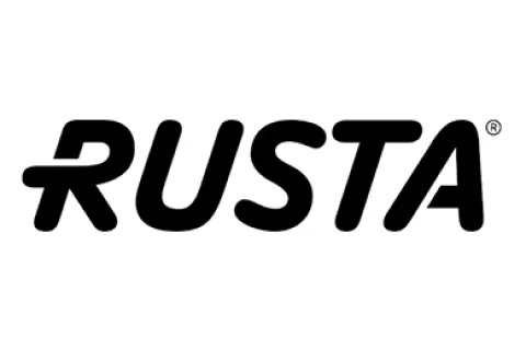 Rusta