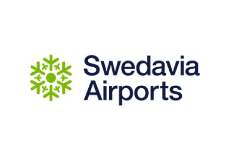 Swedavia Airports