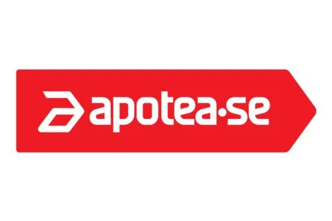 Apoteas logotyp