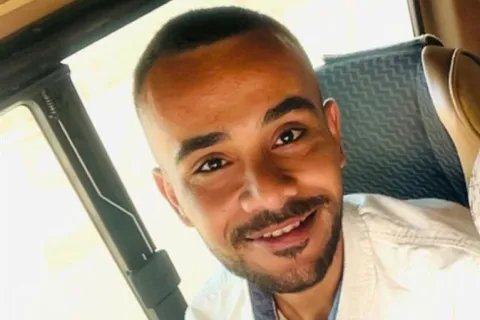 Hussein Alnajjar