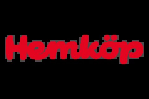 Hemköps logotyp
