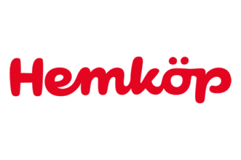 Hemköps logotyp