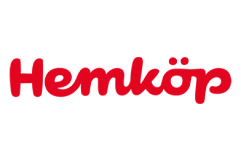Hemköps logotyp