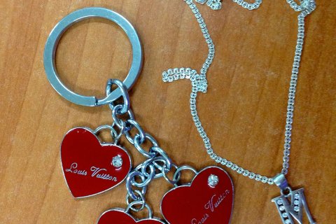 eid-present-kabul-modravard