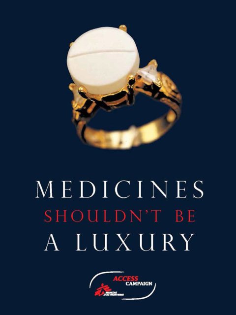 en guldring med ett piller som juvel