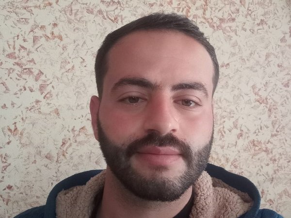 Alaa Abd-Elsalam Ali Okal