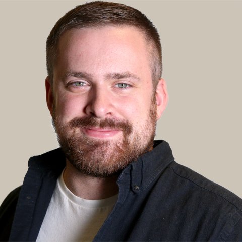 Johan Rosén