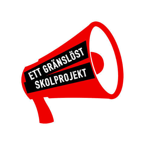 Skolprojektet